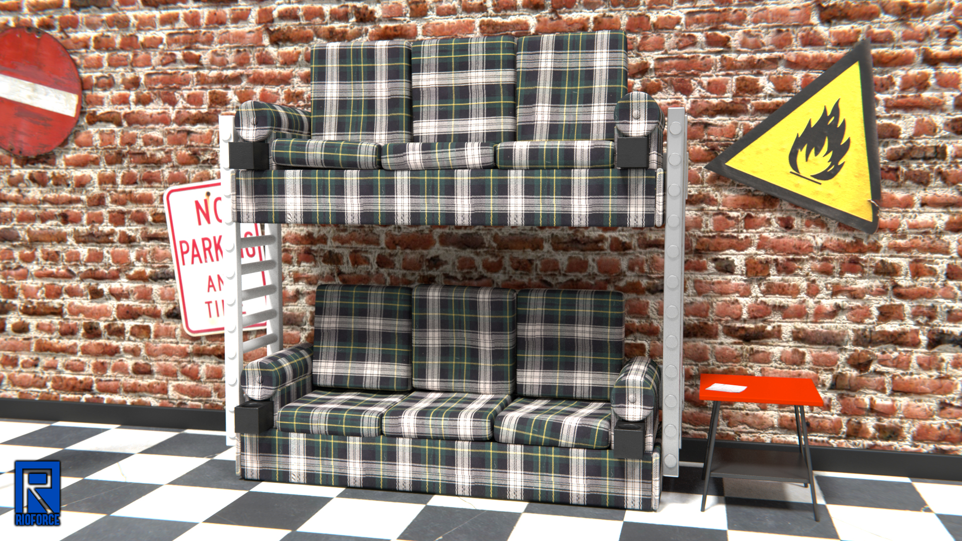 double-decker-couch-render-by-rioforce.jpg