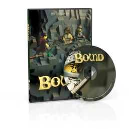 MS_Bound_dvd-store
